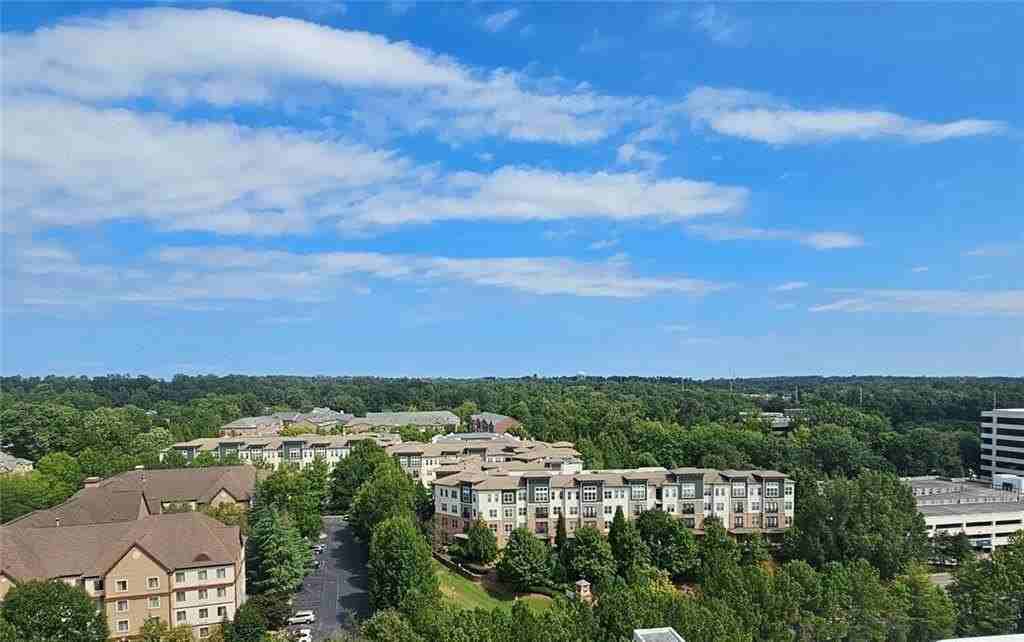 4561 Olde Perimeter Way Apt 1607 - Photo 5 of 42