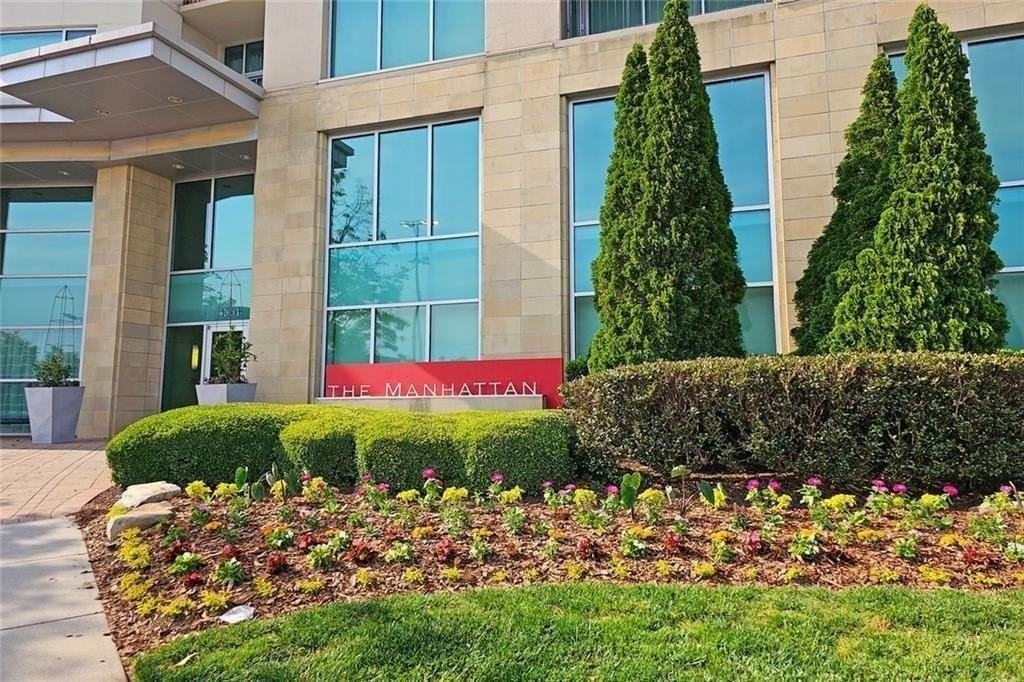 4561 Olde Perimeter Way Apt 1607 - Photo 7 of 42