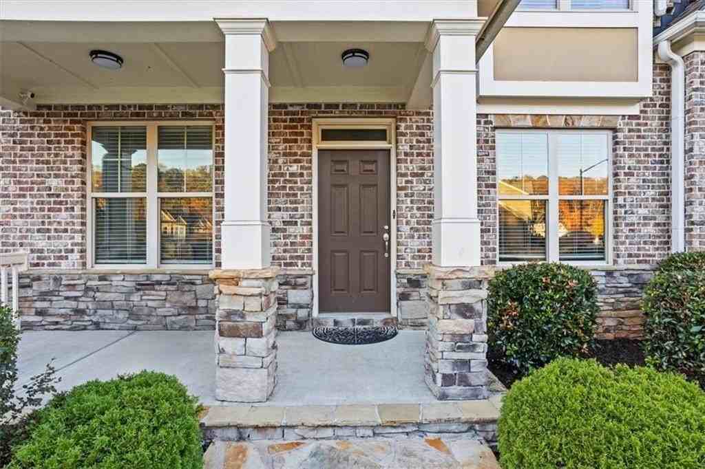 821 Tramore Ct - Photo 5 of 50