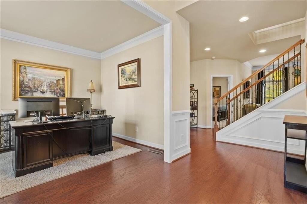 821 Tramore Ct - Photo 7 of 50