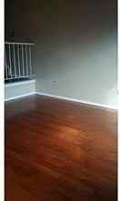 6663 Witherington Ct - Photo 2 of 13