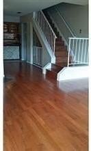 6663 Witherington Ct - Photo 3 of 13