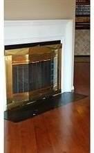 6663 Witherington Ct - Photo 4 of 13