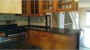 6663 Witherington Ct - Photo 5 of 13