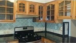 6663 Witherington Ct - Photo 6 of 13