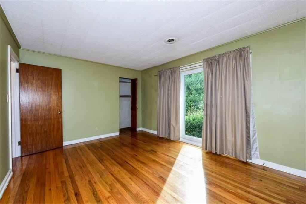 2745 Old Concord Rd Se - Photo 4 of 21