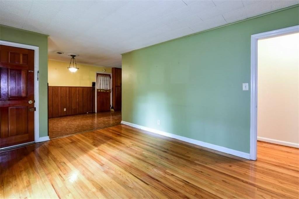 2745 Old Concord Rd Se - Photo 6 of 21