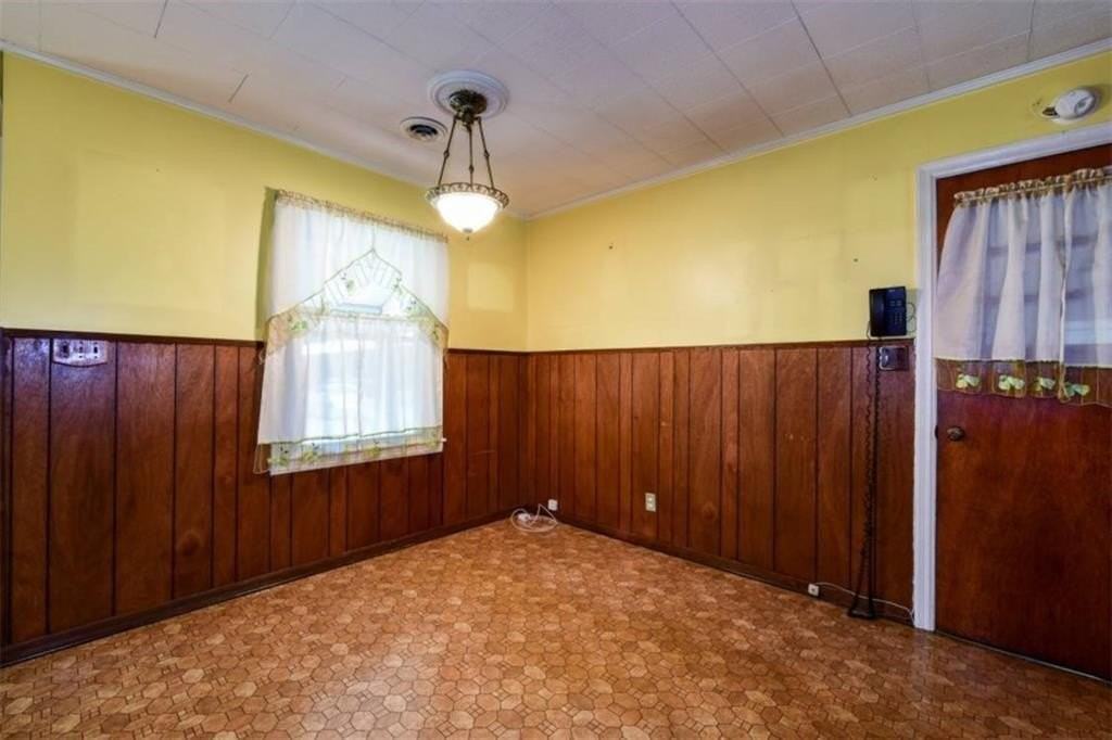 2745 Old Concord Rd Se - Photo 7 of 21