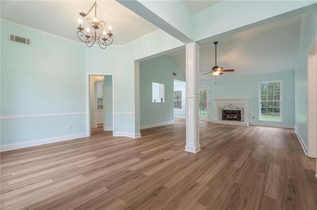 6640 Autumn Hills Dr - Photo 2 of 15