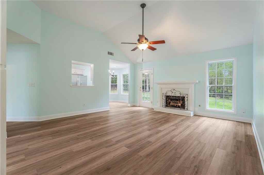 6640 Autumn Hills Dr - Photo 3 of 15