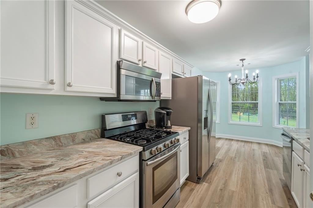 6640 Autumn Hills Dr - Photo 5 of 15