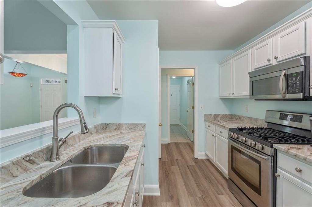 6640 Autumn Hills Dr - Photo 6 of 15