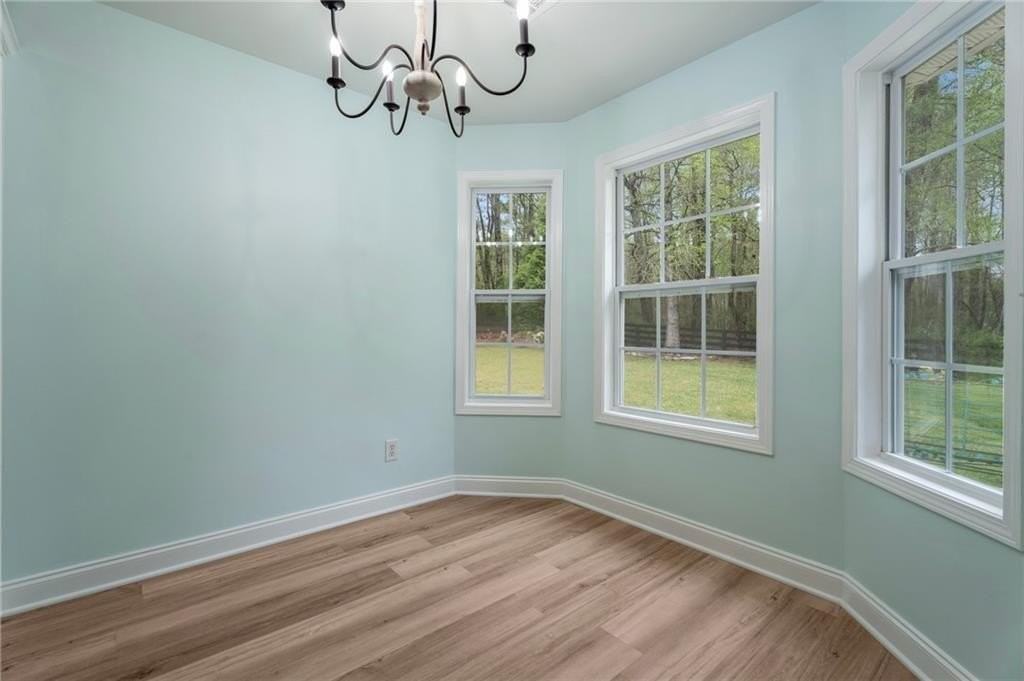 6640 Autumn Hills Dr - Photo 7 of 15