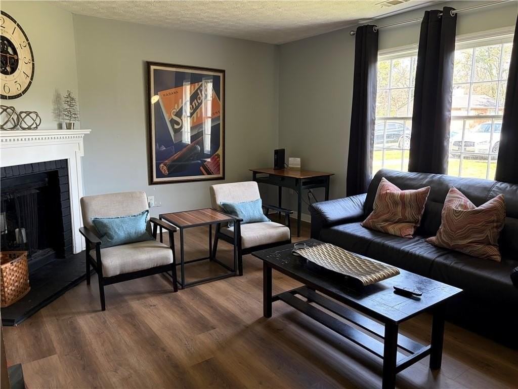 5291 Stonebush Ter - Photo 2 of 20