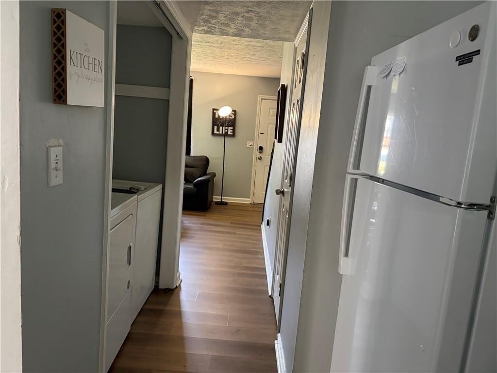 5291 Stonebush Ter - Photo 7 of 20