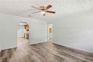 165 Plum Orchard Rd #B - Photo 1 of 1