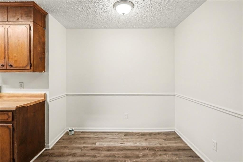 165 Plum Orchard Rd Apt B - Photo 6 of 13