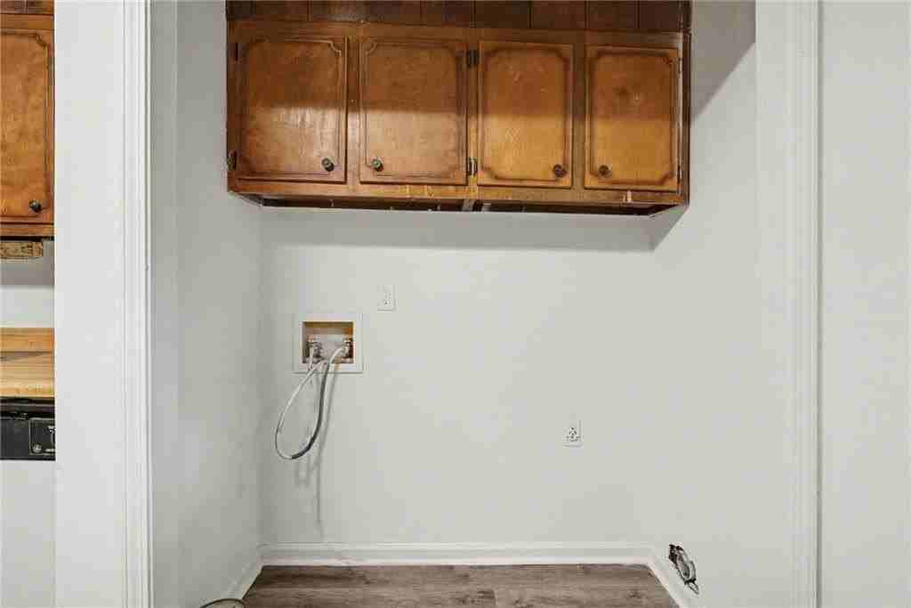 165 Plum Orchard Rd Apt B - Photo 7 of 13