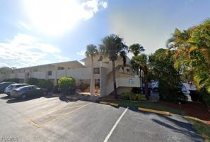 featured image of 333 Joel Blvd Apt 337 #337