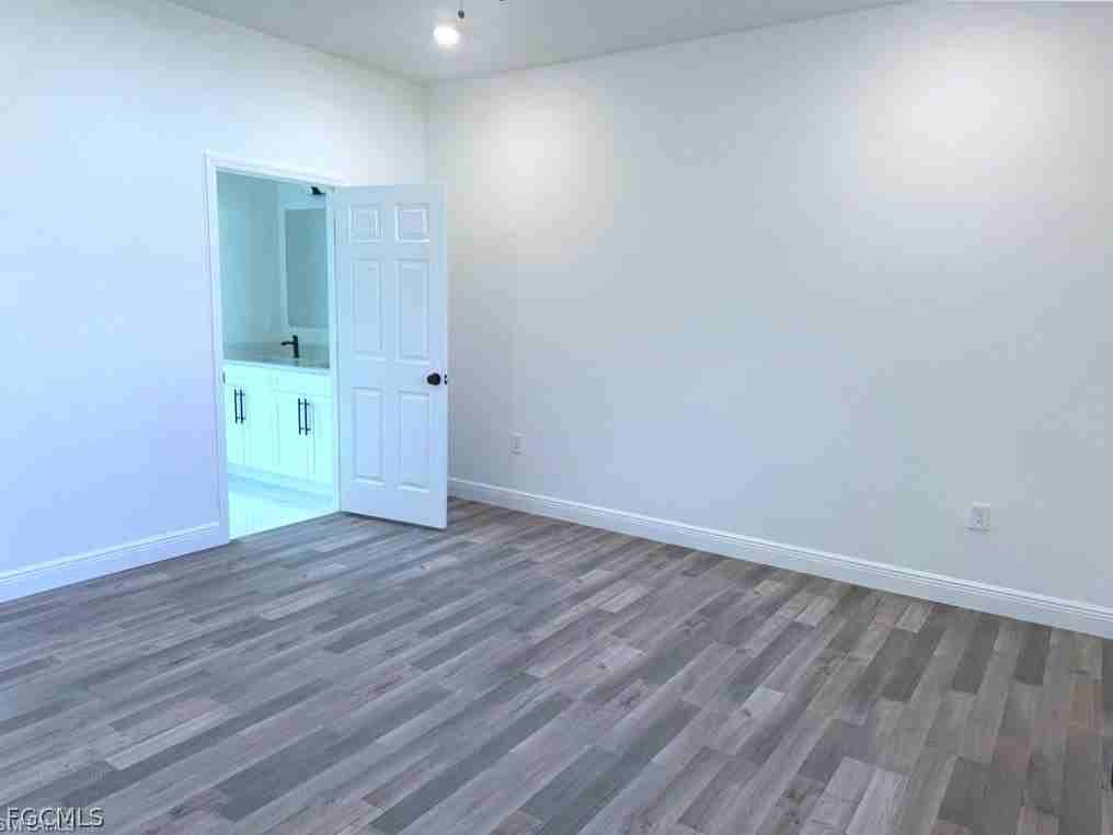 1422 Highland Ave - Photo 4 of 14