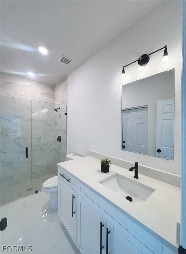 1422 Highland Ave - Photo 7 of 14