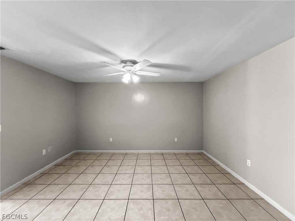 2704 Owen Ave - Photo 7 of 34