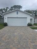 878 Friendship Cir - Photo 1 of 1