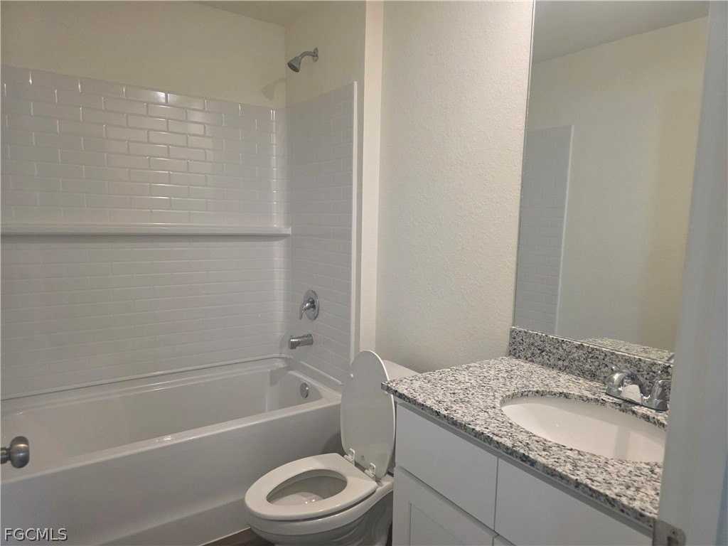 878 Friendship Cir - Photo 6 of 9