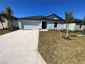 17236 Cantu Ct - Photo 1 of 1