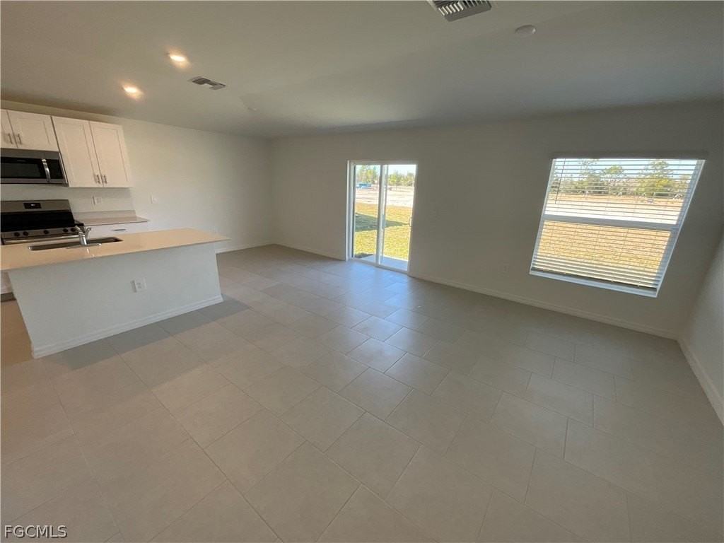 17236 Cantu Ct - Photo 2 of 29