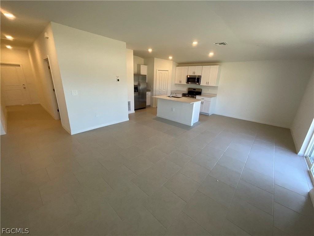 17236 Cantu Ct - Photo 3 of 29