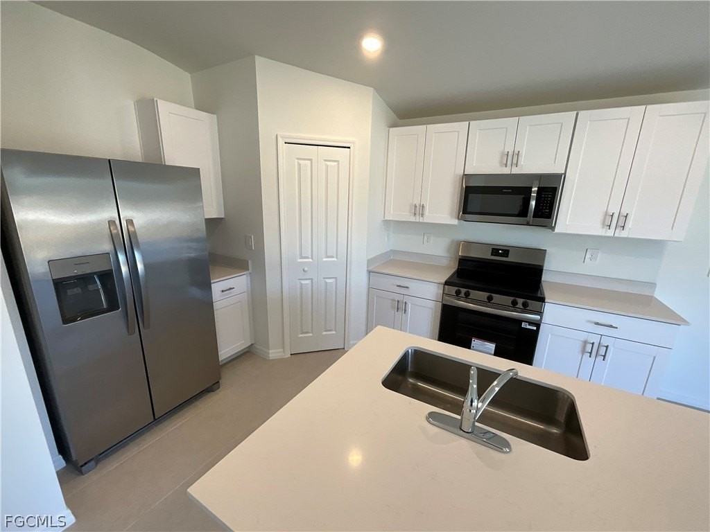 17236 Cantu Ct - Photo 5 of 29