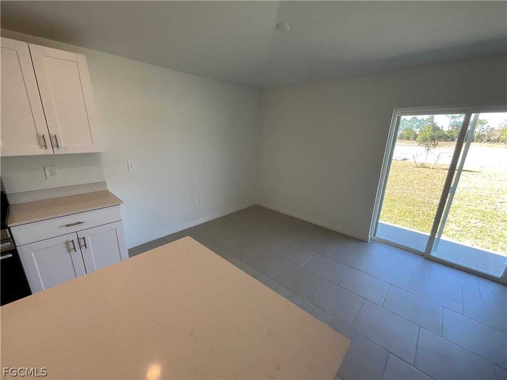 17236 Cantu Ct - Photo 6 of 29