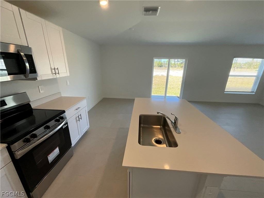 17236 Cantu Ct - Photo 7 of 29