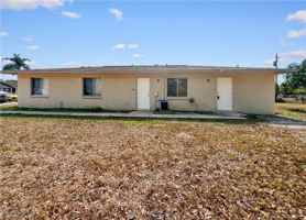 featured image of 2239 Iris Way