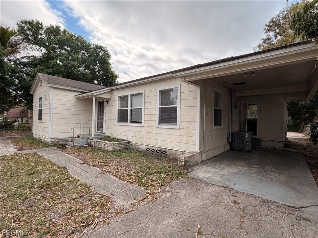 2114 Dora St - Photo 2 of 26