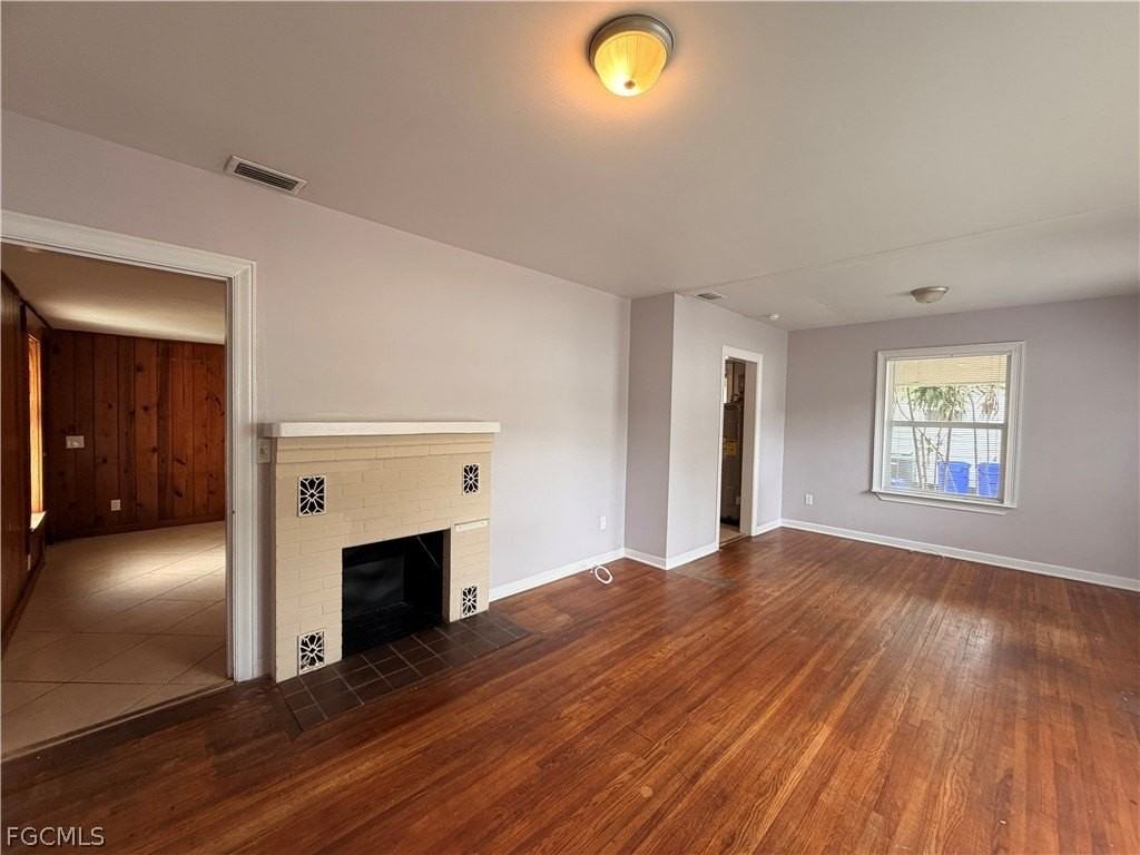 2114 Dora St - Photo 4 of 26