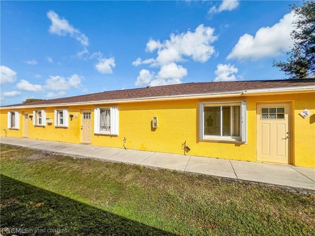 1321 Se 8th Ave Apt 3 - Photo 4 of 32