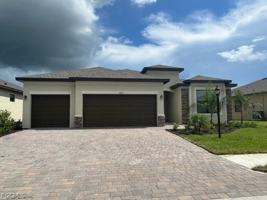 featured image of 14612 Carva Ln