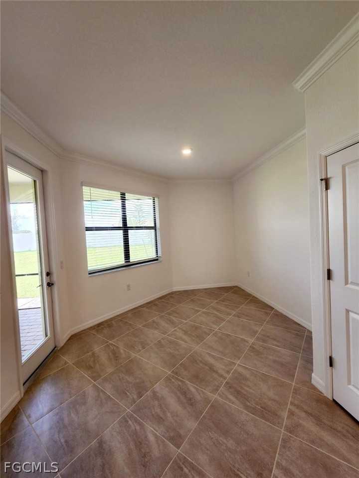 14612 Carva Ln - Photo 6 of 23