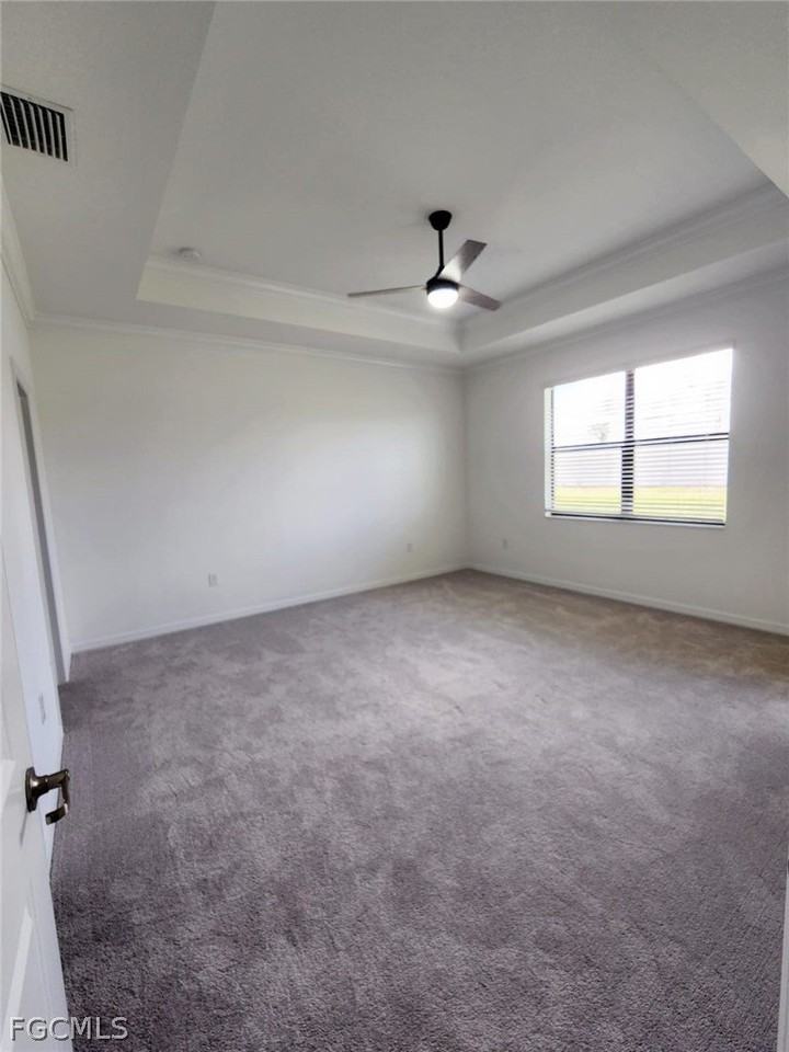 14612 Carva Ln - Photo 7 of 23