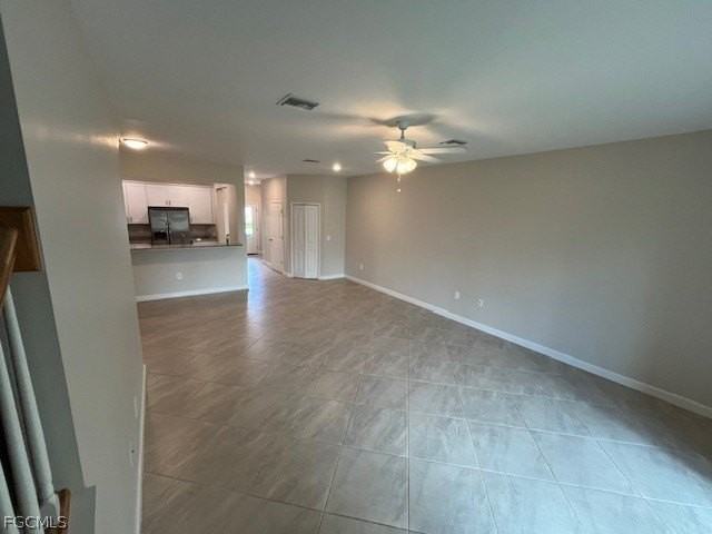 14113 Pine Lodge Ln - Photo 4 of 42