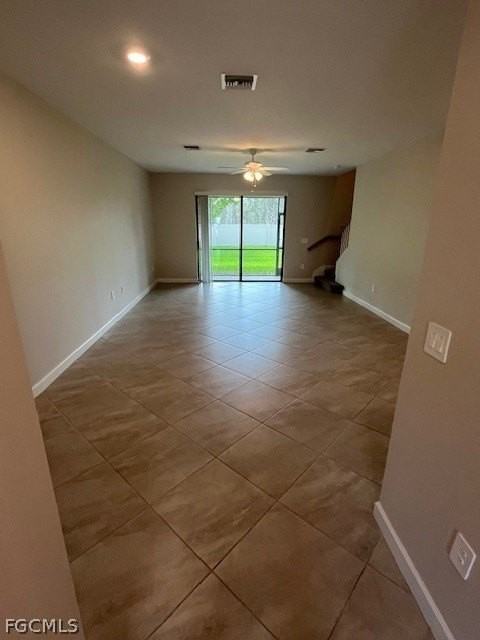 14113 Pine Lodge Ln - Photo 5 of 42
