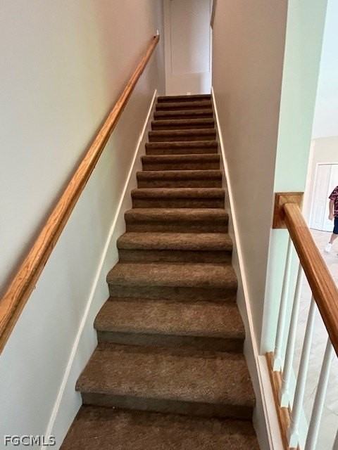 14113 Pine Lodge Ln - Photo 6 of 42