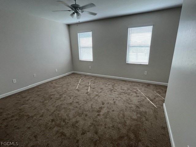 14113 Pine Lodge Ln - Photo 7 of 42