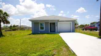 3428 Jeffcott St - Photo 1 of 1