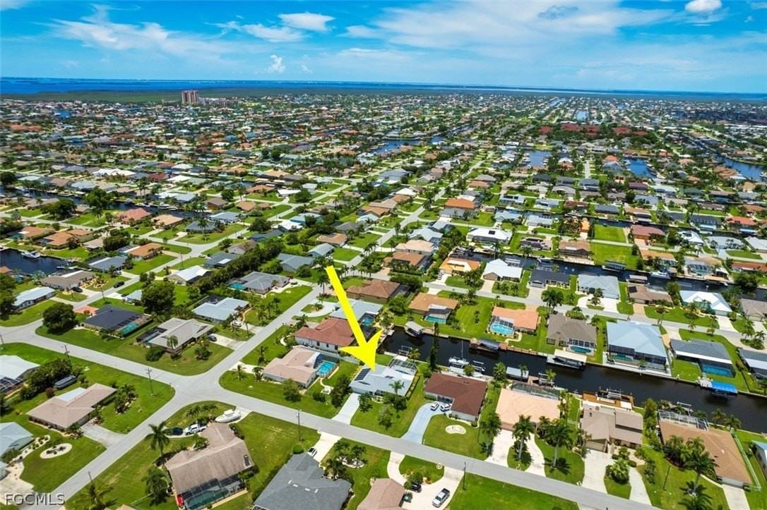 5036 Sw 9th Pl - Photo 2 of 36