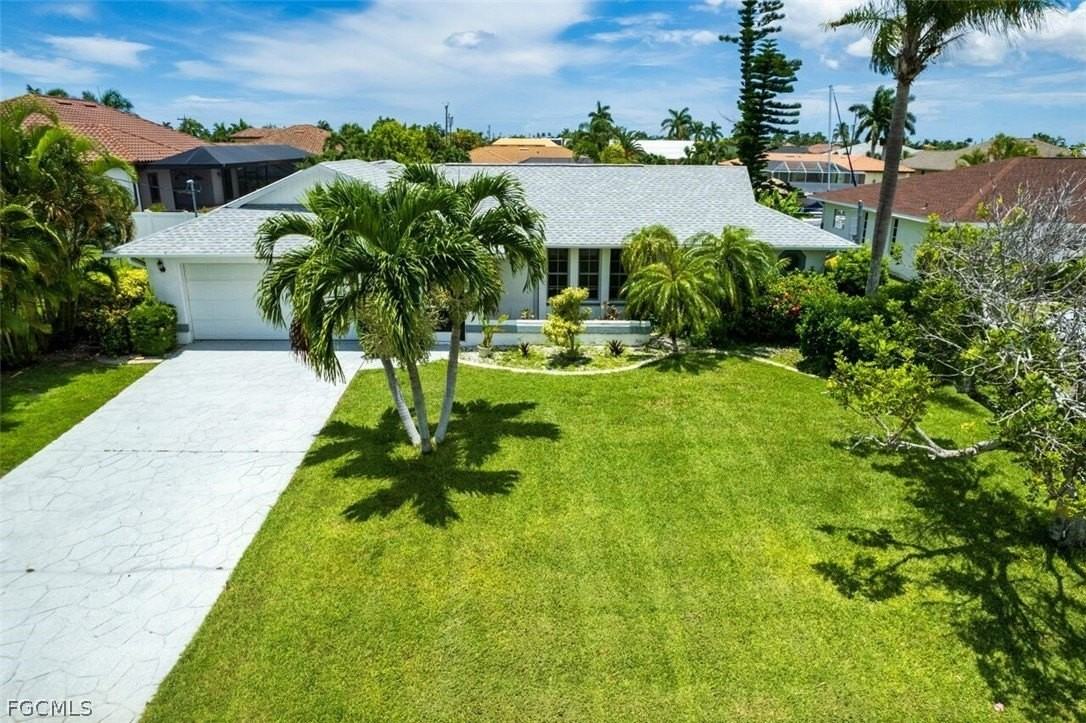 5036 Sw 9th Pl - Photo 5 of 36