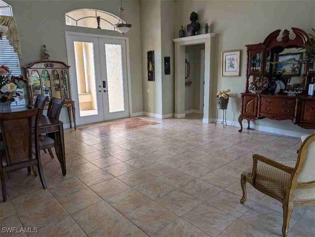 161 Se 17th St - Photo 4 of 22