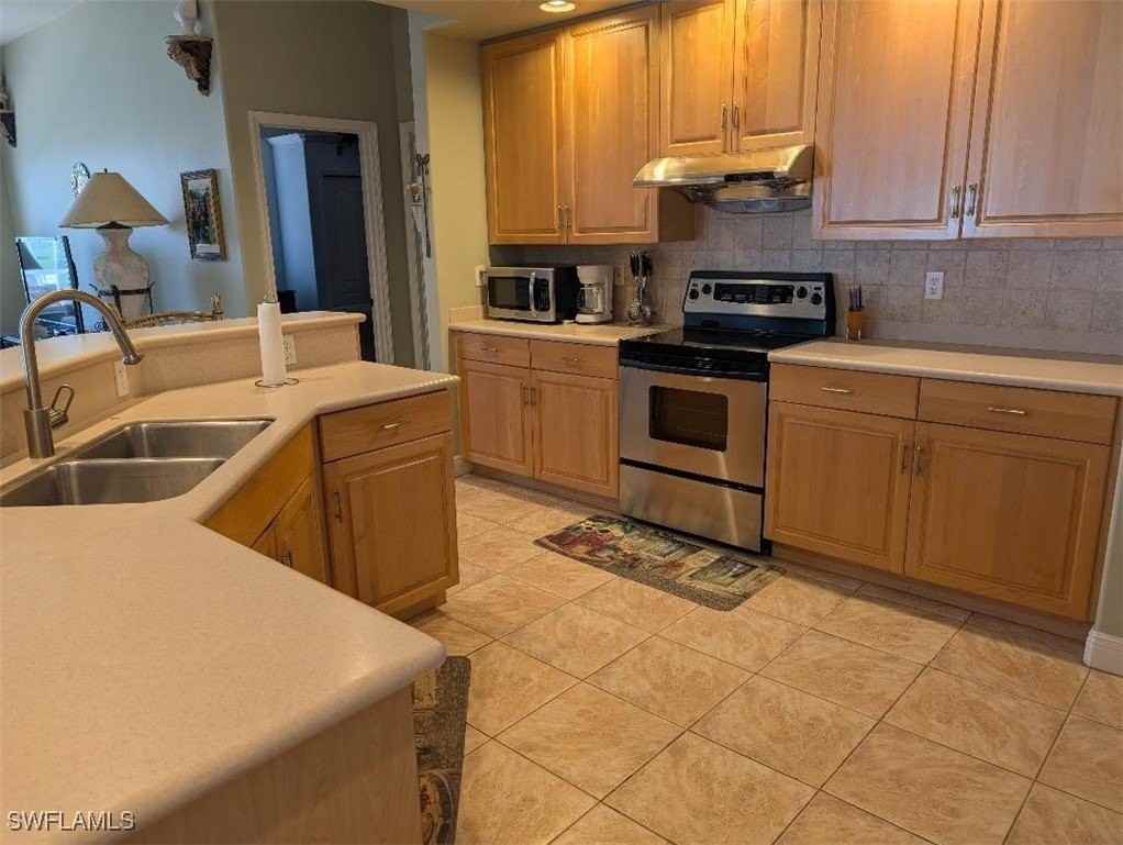 161 Se 17th St - Photo 6 of 22